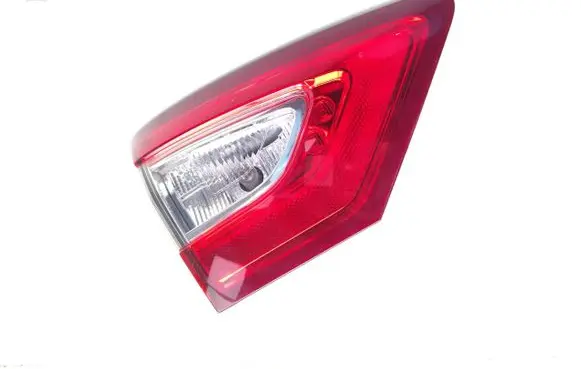 Ford Mondeo MK V Tailgate rear/tail lights DS7313A603KD 21040102