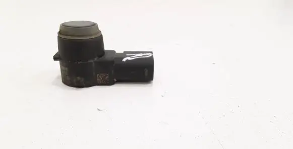 Citroen C4 Grand Picasso Parking PDC sensor 9663821577XT 0263003587