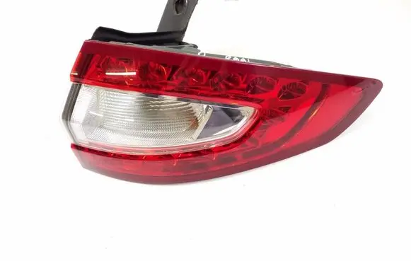 Ford Mondeo MK V Rear/tail lights DS7313404CH
