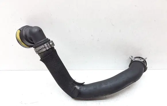 Volvo V70 Engine coolant pipe/hose 6G9Q6A886BC