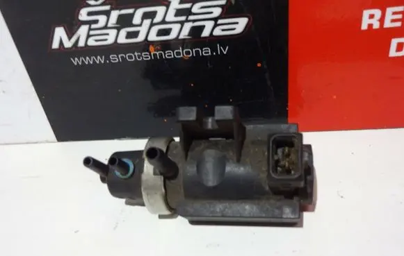 Land Rover Range Rover L322 Turbo solenoid valve 72190323