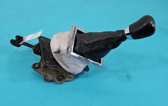 Suzuki Grand Vitara II Gear shift cable linkage IMPRK1455399