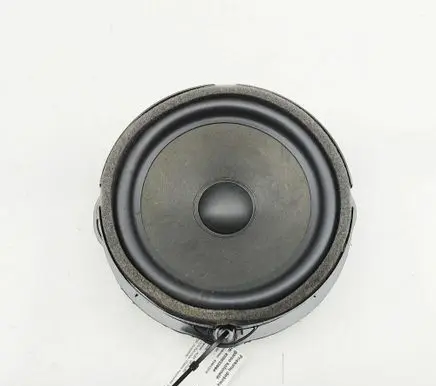 Audi Q5 SQ5 FY Front door speaker 85E035415B