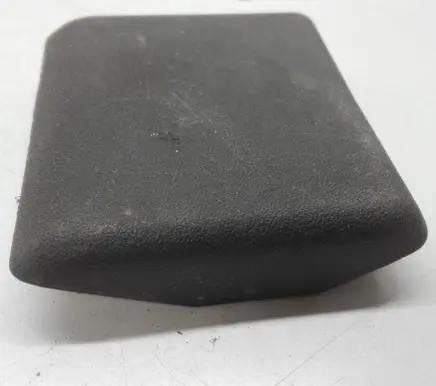 Nissan Pathfinder R51 Other interior part 89505EB00X
