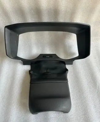 Volkswagen Crafter Dashboard trim 7C1857053H