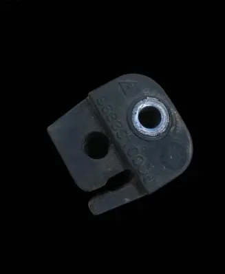 Citroen Berlingo Lift Jack 9683910080