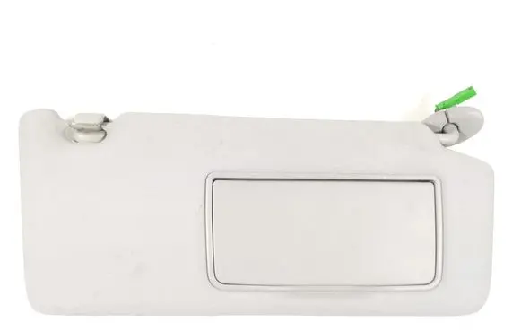 Honda Civic Sun visor 83230-SMG-E02ZA