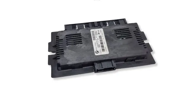 BMW 3 E90 E91 Light module LCM 9263800 61359263800