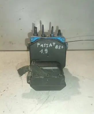 Volkswagen PASSAT B5.5 ABS Pump 0265950055