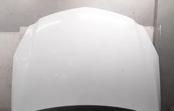 Opel Insignia A Engine bonnet/hood 