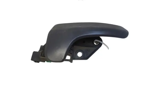 Peugeot Boxer Front door interior handle 