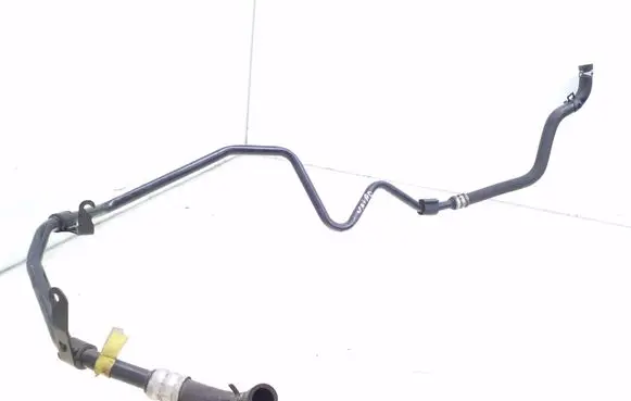 Volvo XC70 Power steering hose/pipe/line 31200760