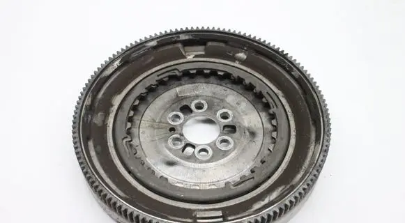Audi A3 8Y Flywheel 04C105266H