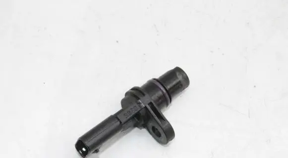 Audi A6 S6 C7 4G Camshaft position sensor 04L907601
