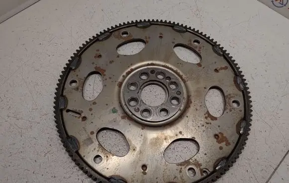 BMW 3 G20 G21 Flywheel 8612144 11228612144