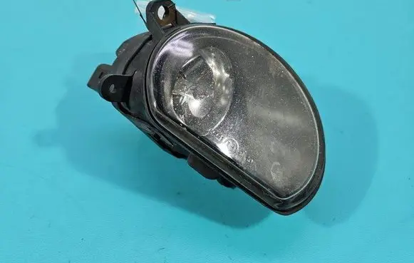 Audi A8 S8 D3 4E Front fog light 247465-00L IMPRK1508620