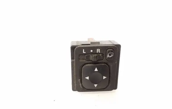 Mitsubishi Grandis Wing mirror switch 183569