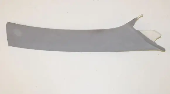 Lexus GS 300 350 430 450H (A) pillar trim 6221130440