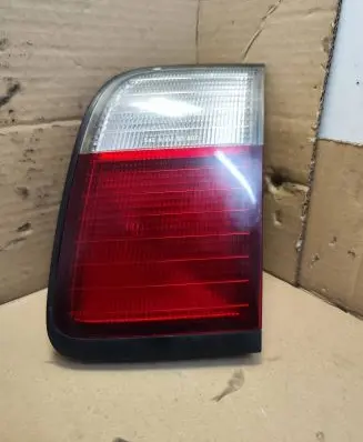 Honda Accord Tailgate rear/tail lights 0431288R