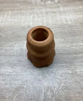 Volkswagen Golf V Front shock absorber damper bump stop 1K0412303B