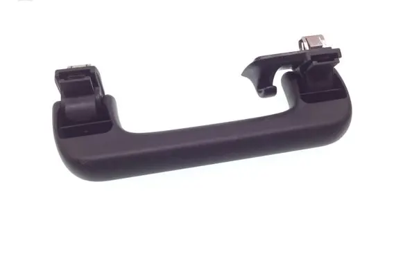 Audi Q5 SQ5 Rear interior roof grab handle 80A857607A