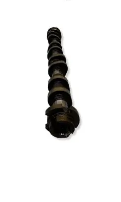 Lexus RC Camshaft 8AR2
