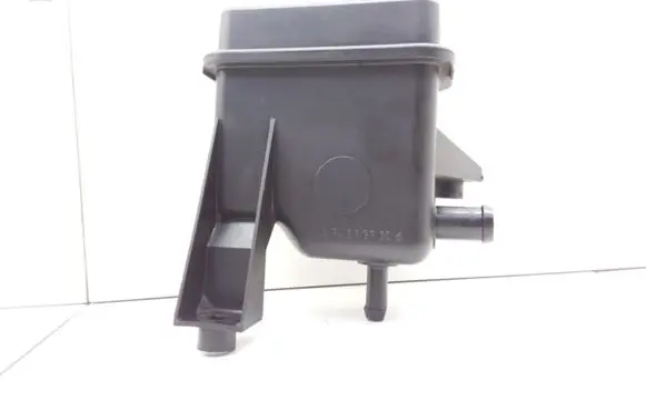 Opel Movano A Power steering fluid tank/reservoir