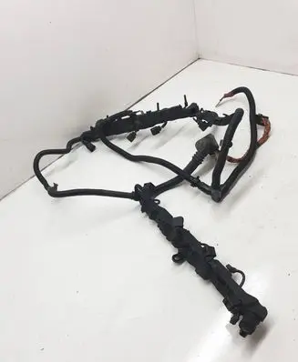 BMW 7 F01 F02 F03 F04 Plug wire 7585103