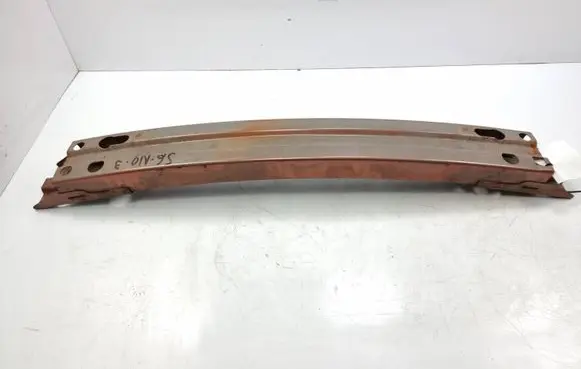Chevrolet HHR Front bumper support beam