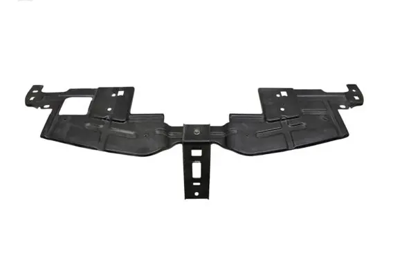 Buick Encore I Top upper radiator support slam panel 