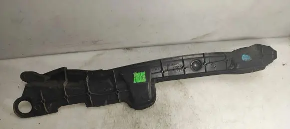 Toyota Aygo AB10 Fender end trim 538270H010