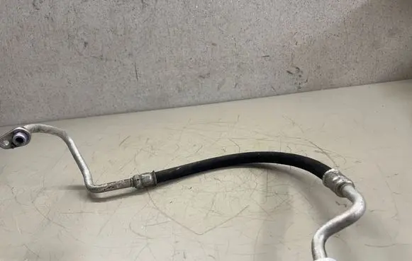 Seat Leon (5F) Air conditioning (A/C) pipe/hose 5Q0816721AB 1000302395