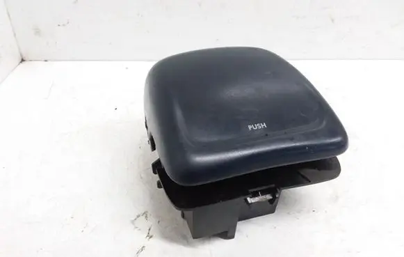 Seat Alhambra (Mk1) Ashtray (front) 7M0857961F