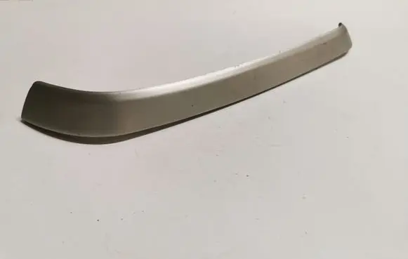 BMW 3 E90 E91 Panel trim 258918