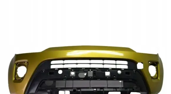Suzuki Ignis Front bumper 8651259010