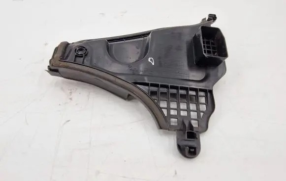 Mini One - Cooper F56 F55 Wiper trim 74850615 7305494