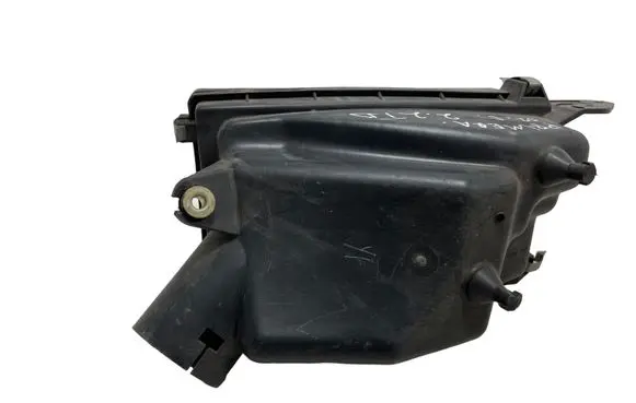 Nissan Primera Air filter box BN300AU600