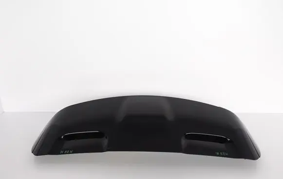Land Rover Range Rover Velar Tailgate/trunk spoiler J8244210A