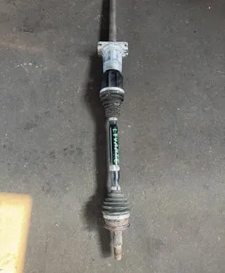 Maserati Levante Front driveshaft 