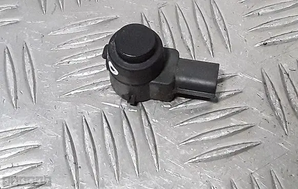 Jeep Grand Cherokee Parking PDC sensor 1EW63KARAA 0263013562