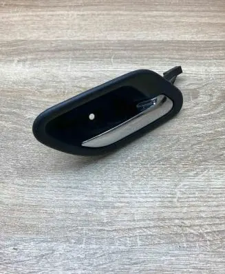 BMW 5 E39 Rear door interior handle 8226050