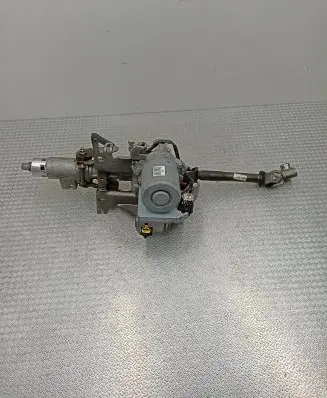 Renault Kangoo II Electric power steering pump 8201443858 060515 PW22BD0232Q
