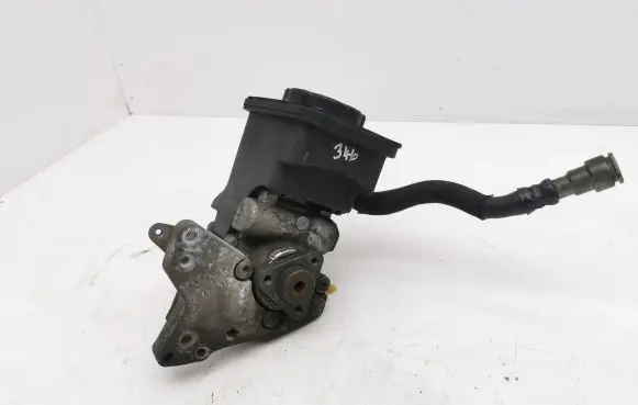BMW X5 E53 Power steering pump 6756930 7692974510