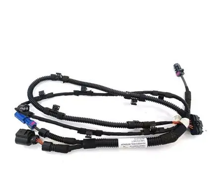 Seat Ateca Parking sensor (PDC) wiring loom 575971095AT