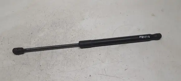 Skoda Praktik (5J8) Tailgate/trunk strut/damper 5J7827550 5J782755003S