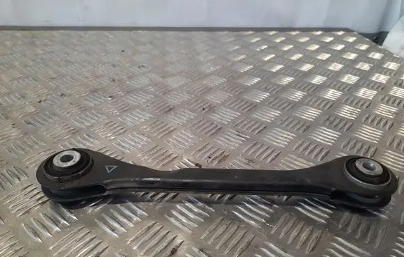 Audi A8 S8 D4 4H Rear control arm 8K0501529L