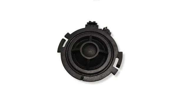 Audi A6 S6 C6 4F Front door speaker 7297241005 4F0035399A