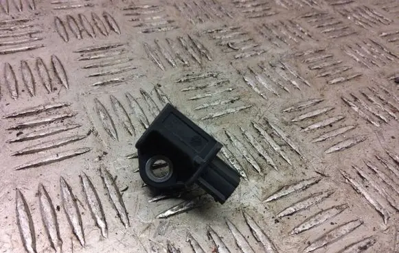 KIA Niro Airbag deployment crash/impact sensor 95920f2000