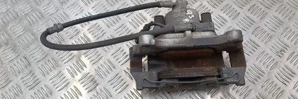 Audi Q3 8U Front brake caliper