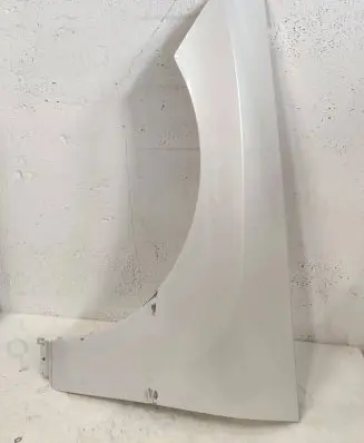 BMW iX Fender 949172509 23124